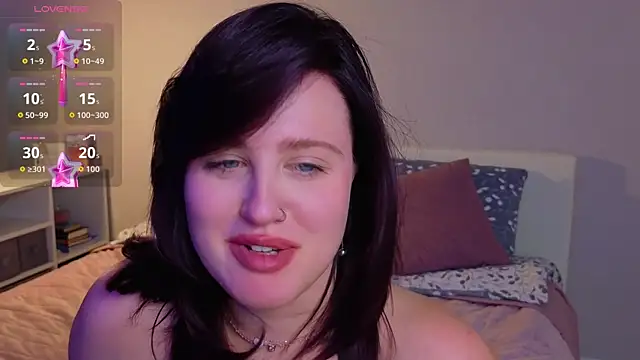 Sassy_Talkin_ webcam