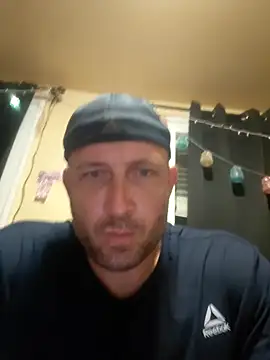 Brucejuce6669 webcam