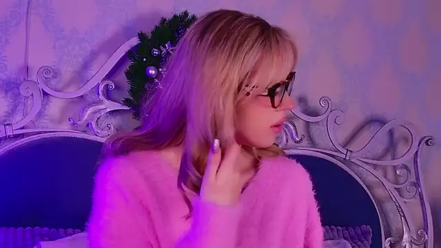 becki_vres - BECKI_VRES's free webcam - UK Sex Cams