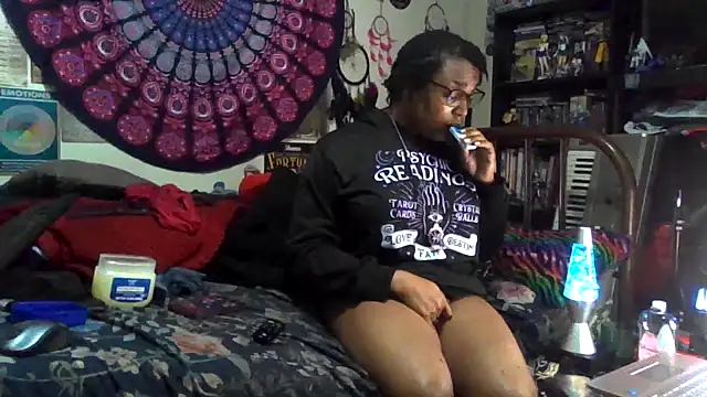 GardeniaFields webcam