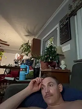 Integrityofsin webcam