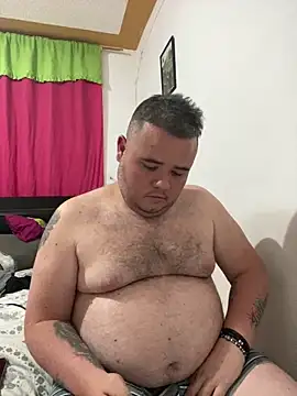 Chimbo-leche1996 webcam