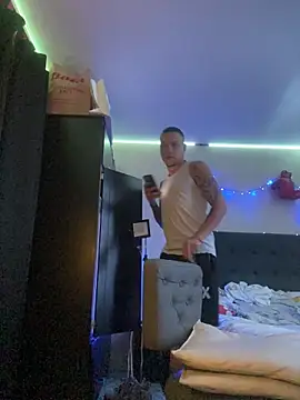 Preview of alphamasterxxx