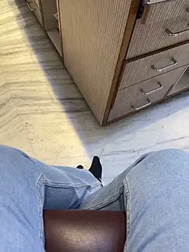 Rupkumarmaleforfun webcam