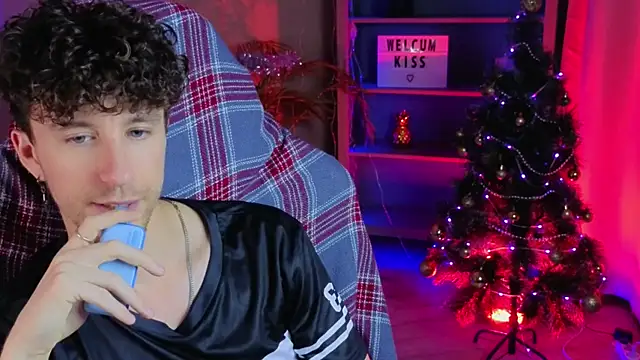 Preview of mark_caron