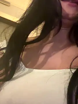 cleopatra-skye webcam