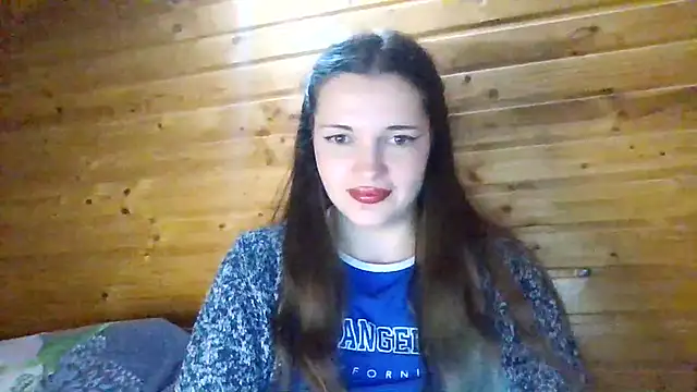 AmeliieLaFleur webcam