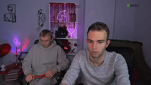 astren_villo - Astren_villo's free webcam - UK Sex Cams