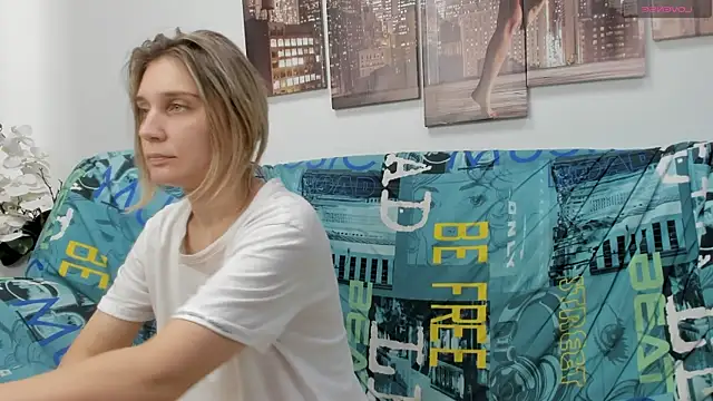 tenderly_sophie - Tenderly_Sophie's free webcam - UK Sex Cams