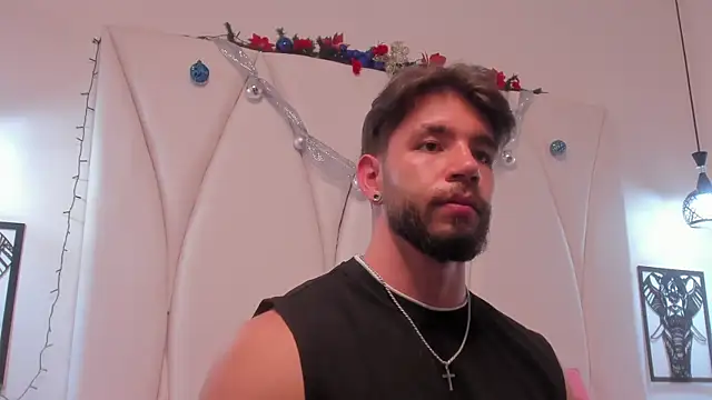 Preview of jackson_stifler