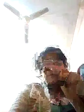 Seema_ji12 webcam