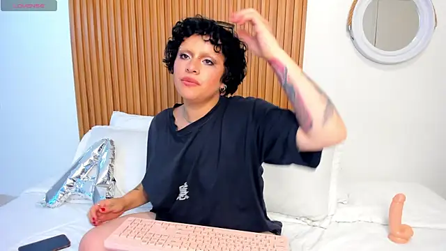 Alaska_deluxe webcam