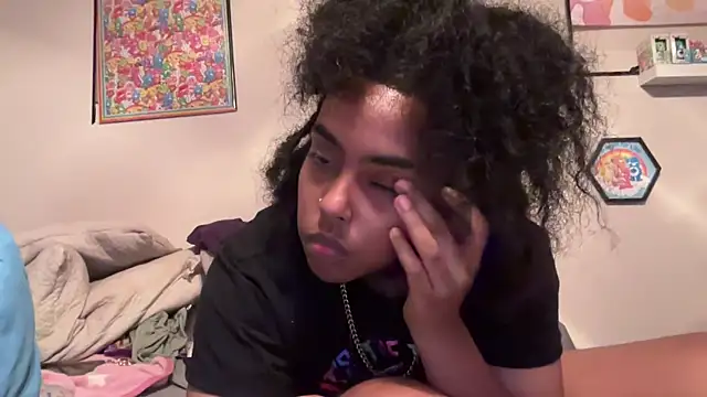 seductivefreak7 webcam