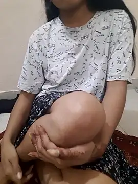 your_alina6 - Your_Alina6's free webcam - UK Sex Cams