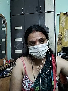 bhavyasri_55 webcam