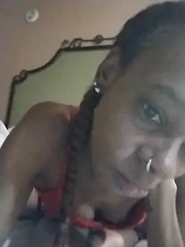 Preview of jasmine_fullsshine