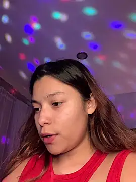 3littleschoolteens webcam