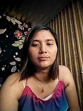 Webcam Model (Ms_America16) is live