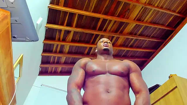 sexy_blackman3606 webcam