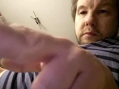 larsgessner30 webcam