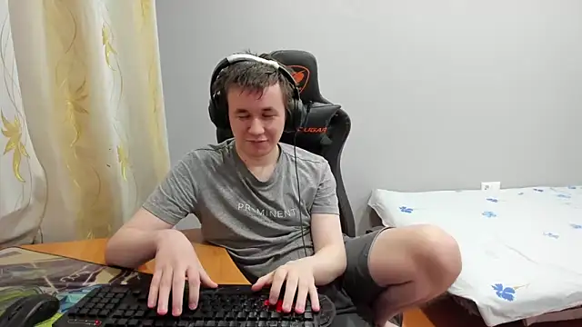 iliaskrislove webcam