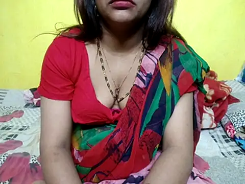 Princessroooh webcam