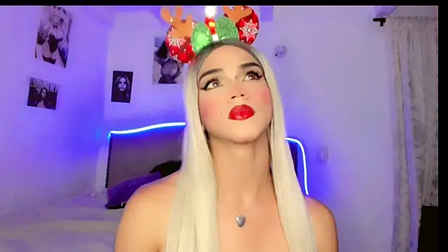 Elissa_taylor_ webcam