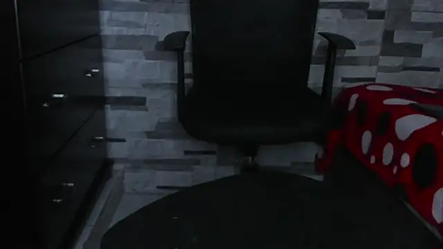 Dimitri_higth420 webcam