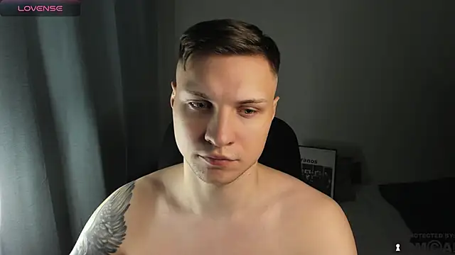 handsome_guy01 webcam