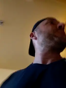 Brucejuce6669 webcam