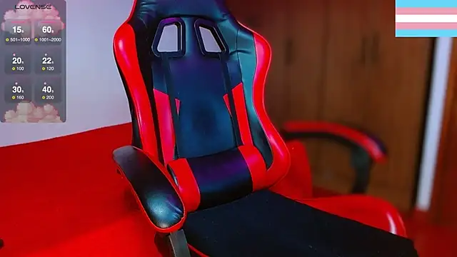 Hgp3riodictabl3 webcam