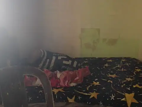 GoddessXXX9inchTOOL webcam