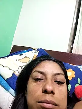 AnggelicaSwan21 webcam