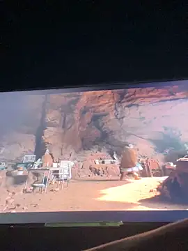 Alangostoso092 webcam