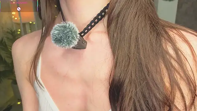 ReneeLippeatt webcam