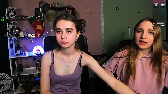 rebecca_smile webcam