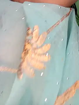 Rashmi_sharma_0 webcam