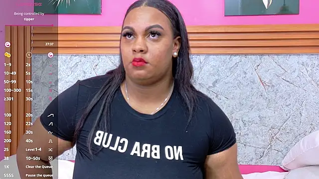 matureahomegirl webcam