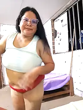 celeste122595 webcam