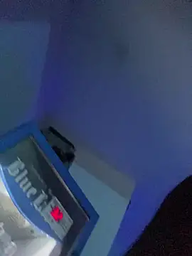 Samantha_firee webcam