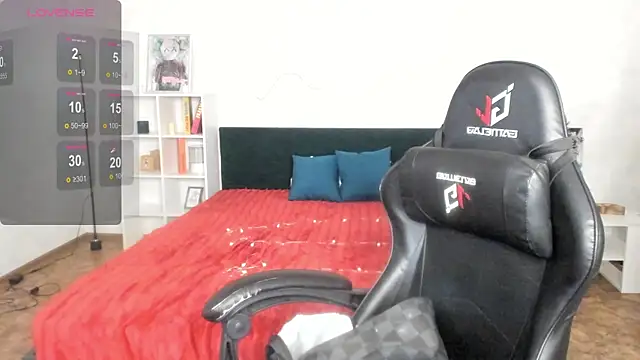 shadow__purrr webcam