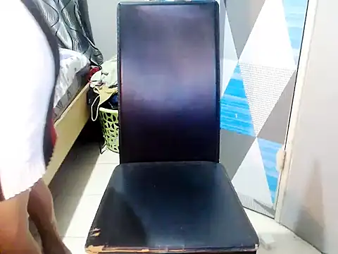 Savannah_Cock webcam