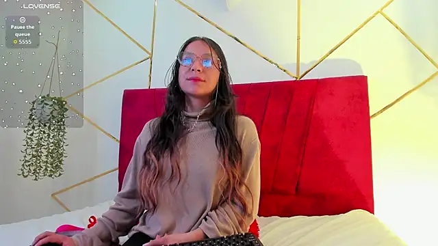 Julieta_Lein_ webcam