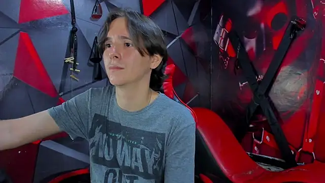 Aaron_LatinMen2 webcam