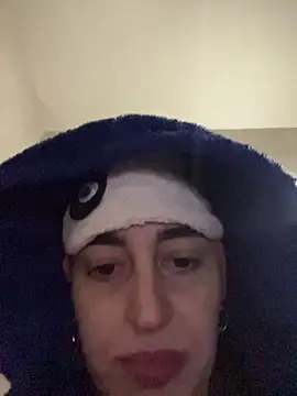 Anastasia_Green_ webcam