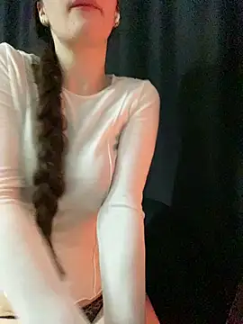 shrie_beverly0000 webcam