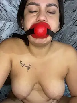 CummingTifany webcam