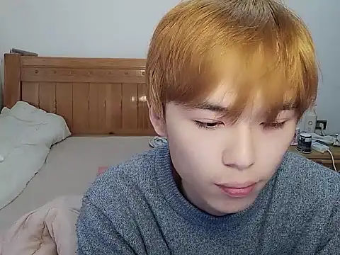 9t88 - 9t88's free webcam - UK Sex Cams