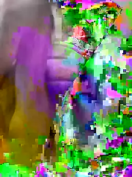 Big_Dick_playboy webcam