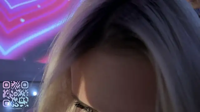 stillsweety webcam